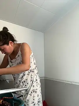 daaqnn live cam on StripChat