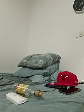 bigdick211292 webcam