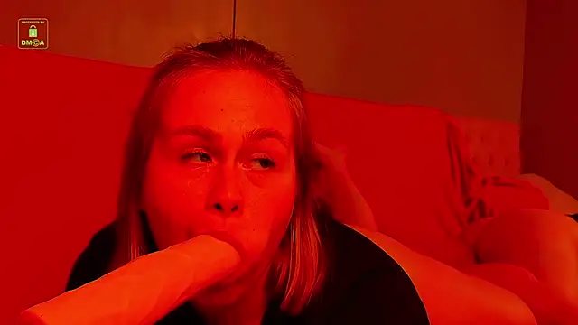 stacy_moorex webcam