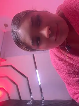 Kendall__evanss live cam on StripChat
