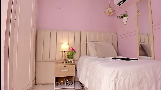 hannah__stp webcam