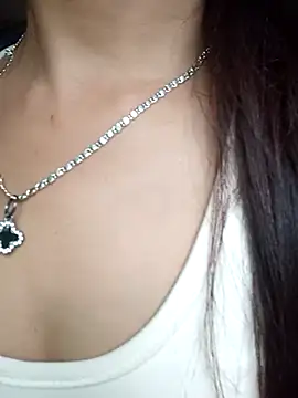 Heryy_xx webcam
