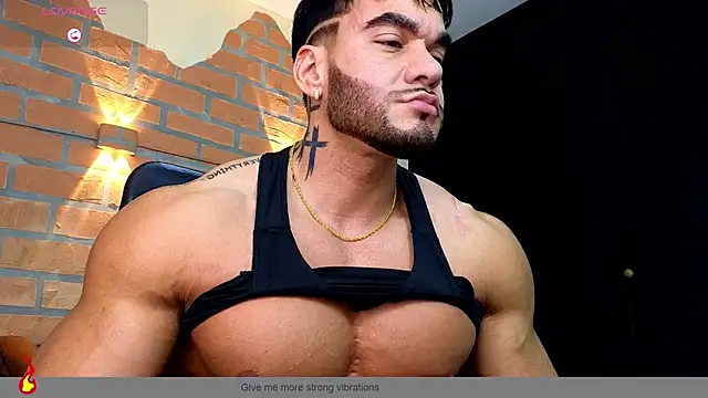 zac_levis_ webcam