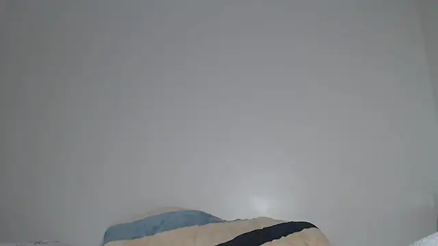Pixie-Baby live cam on StripChat