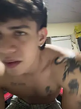valdren_vylord webcam