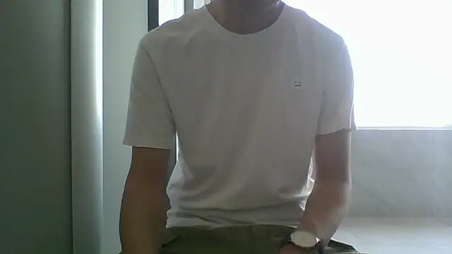 nole_china7 webcam