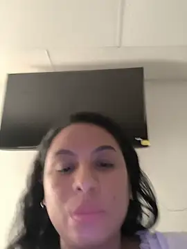 Francesca_ferrari webcam