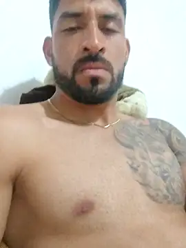 Alexsexygamer webcam