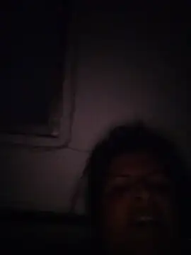 Jann_Riya333 webcam