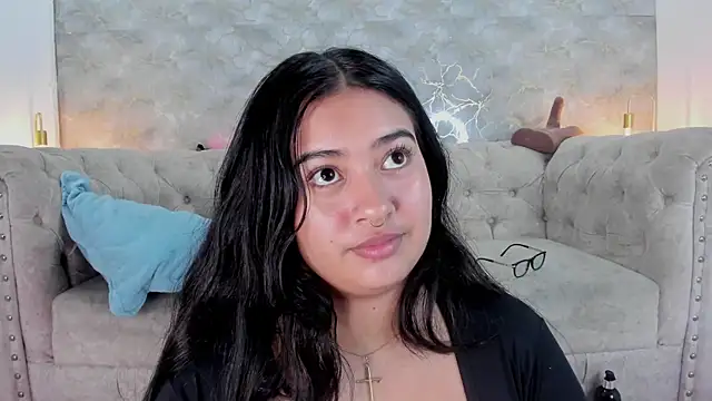 lilithst_ webcam