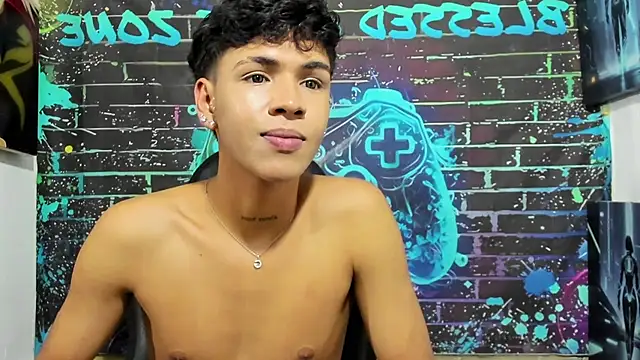 Timmy_Kiing_ webcam
