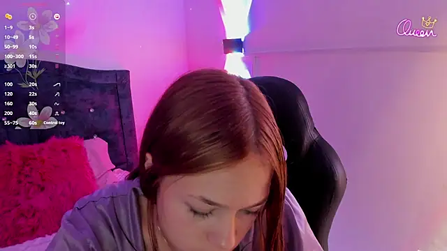 zaharavela_ webcam