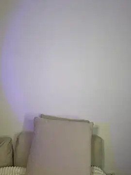 Victoriaboltt webcam