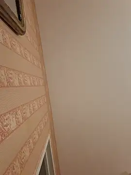 Perv10 webcam