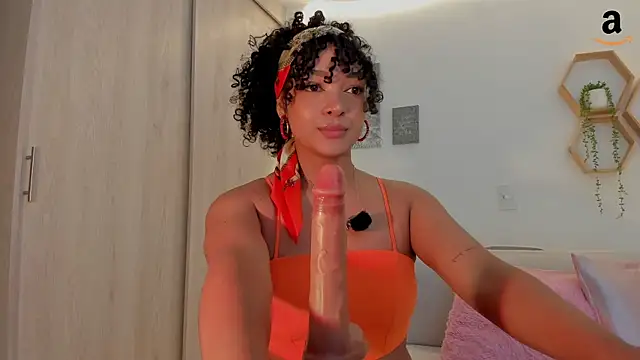 mariam_hill webcam