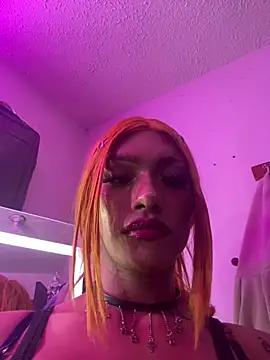 _kittyqueen12 - _KittyQueen12's free webcam - UK Sex Cams