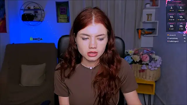 isabel_wave webcam