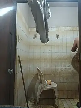 Sexilove7 webcam