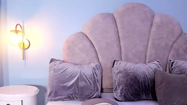 megan_jooness webcam