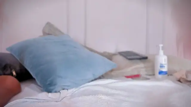babepolly webcam