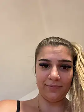 _Jessika13_