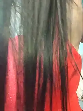 darsha_sahu live cam on StripChat
