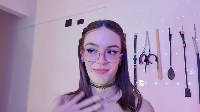nina_kink webcam