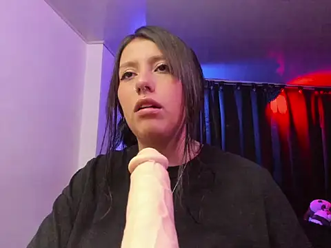 nataliasweet98 live cam on StripChat