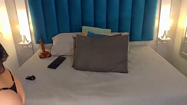 Madisonsmiith webcam