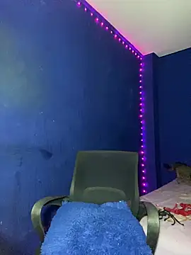 NikitaDragunXXX webcam