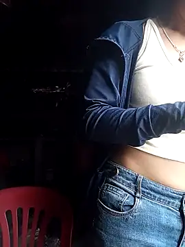 heryy_xx - Heryy_xx's free webcam - UK Sex Cams