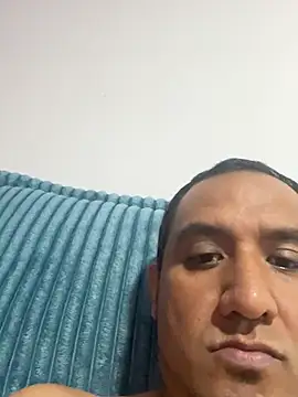 complisex2026 live sex cam