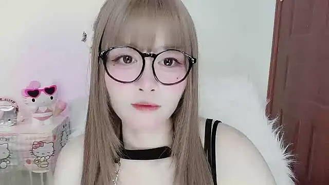 -zhuzhu-999- webcam