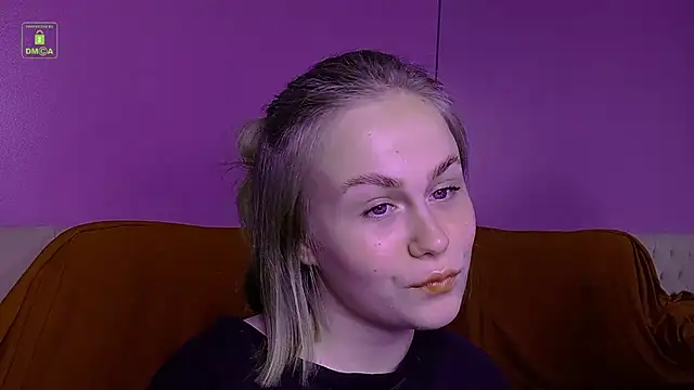 stacy_moorex webcam