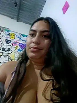 xandra252 webcam