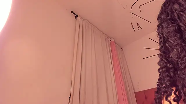 kathleen_brown webcam