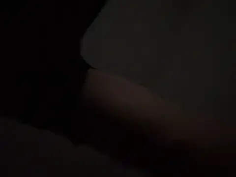 Moneyabbu webcam