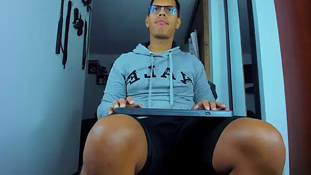 _John_Boy_ webcam