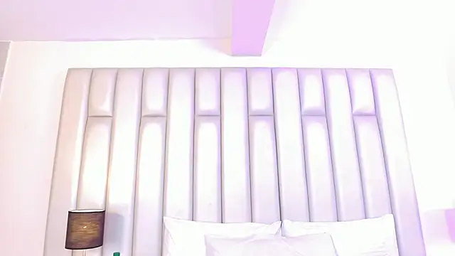 aandreaperez webcam