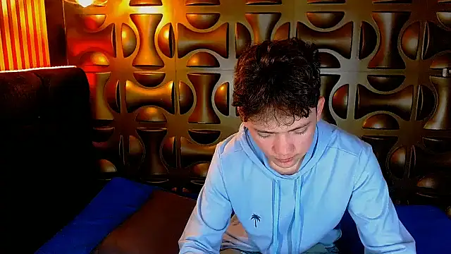 cruz_dante webcam
