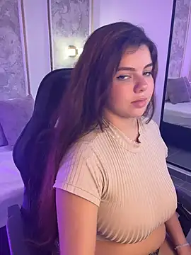 ximena_dork webcam