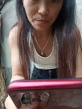 Heryy_xx webcam
