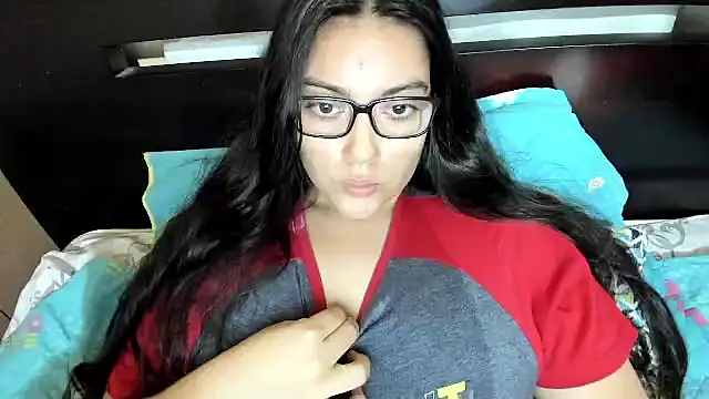 roniewester webcam