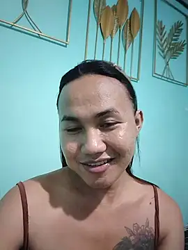 sexyts69xx webcam