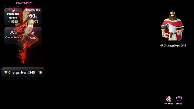 abigail_luna webcam