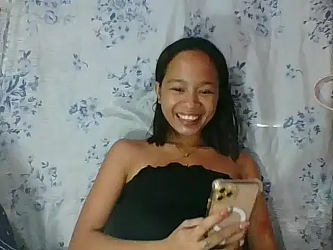 Asianpinay_Skinny1818 live cam