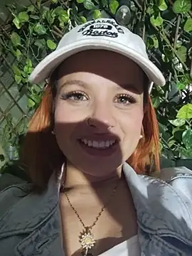 Cataleya_16 webcam