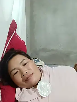 nana_nana99 webcam