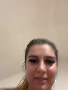 _Jessika13_ webcam