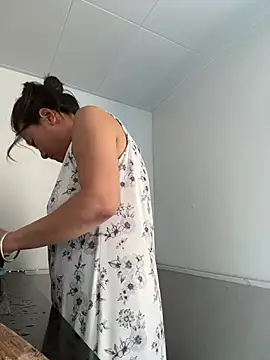 daaqnn live cam